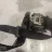 SKODA Octavia 2 generation (2004-2013) Front Left Seatbelt 602481100,02032006,1Z0857702A 34883928