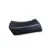BMW X6 E71/E72 (2008-2012) Other Trim Parts 51476981055,6981055 34047425