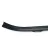 BMW X6 E71/E72 (2008-2012) Rear Right Sill Trim 51479138226,9138226 34074629