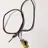 PEUGEOT 5008 1 generation (2009-2016) Exhaust gas temperature sensor 9670381580 34074998