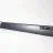 VOLKSWAGEN Touareg 1 generation (2002-2010) Climate  Control Unit 7L6819766,7L6857226,7L6857226K 34074082