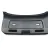 BMW X6 E71/E72 (2008-2012) Tailgate Cover Trim 7198623,51477198623,1102103104 34074682