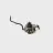 NISSAN X-Trail T32 (2013-2022) Fuel Pump 044501404,HMLGT8980R,167008960,167008960R 34048697