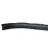 BMW X6 E71/E72 (2008-2012) Rear Left Sill Trim 51479138225,9138225 34047389