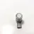 FORD C-Max 1 generation (2003-2010) Front Parking Sensor 687912,4687920 24708389