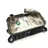 VOLVO S80 2 generation (2006-2020) Oil Cooler L3614003,30751937 24722731