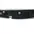 RENAULT Megane 2 generation (2002-2012) Upper Slam Panel Frame Part 33241M,8200116717 24730026