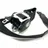 AUDI A4 B7/8E (2004-2008) Front Left Seatbelt 601916200C,221072005,8E0857705F 24739639