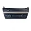 BMW 5 Series F10/F11 (2009-2017) Other Control Units 9263749 28210385