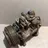BMW 5 Series F10/F11 (2009-2017) Hасос кондиционера 64529223694,9225703 35841403