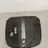 BMW 5 Series F10/F11 (2009-2017) Engine Cover 11252010,03104105,7802847 35836429