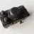 OPEL Astra H (2004-2014) Headlight Switch Control Unit 2655,LK04063030,13100136 35849809