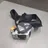 SKODA Superb 2 generation (2008-2015) Front Right Seatbelt 008R000,615479200 35850371