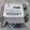 OPEL Astra G (1998-2009) SRS Control Unit 24416703 31064595