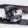 AUDI A6 C6/4F (2004-2011) Ремень безопасности передний левый 604904800C,4F0857705 31102832