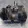 FORD USA Explorer 4 generation (2006-2010) Hасос кондиционера 6L2419D629FA,19D629 35714548