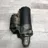 MERCEDES-BENZ R-Class W251 (2005-2017) Starter Motor A0061514101 34971736