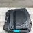 BMW 5 Series F10/F11 (2009-2017) Subwoofer 9169685 35124635