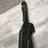 BMW 5 Series G30/G31 (2016-2023) Other Body Parts 7418297,21106410,03104105 34992522
