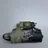 MERCEDES-BENZ E-Class W211/S211 (2002-2009) Starter Motor 0061519801,0061514201,0061510601,A1121510001,0061514101,A006151980180,A0061514201,A0061516101,A0061514101,1121510001,006151980180,A0061510601 34973258