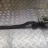 MERCEDES-BENZ E-Class W211/S211 (2002-2009) Front Left Seatbelt 561014701 31811737