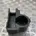 BMW 2 Series F22/F23 (2013-2020) Other Trim Parts 6794839 31827359