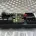 LAND ROVER Discovery Sport 1 generation (2014-2024) Fuse box FK7214F041AC 31841286