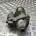 MERCEDES-BENZ C-Class W204/S204/C204 (2004-2015) Starter Motor A6519062800,0001139065 36024157