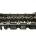 LAND ROVER Discovery Sport 1 generation (2014-2024) Valve Cover G4D36J011BB,G4D36J011 36039058