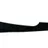 BMW X5 E70 (2006-2013) Отделка центральной консоли 51166969548,6969548 24660581