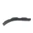 BMW X6 E71/E72 (2008-2012) Rear Left Sill Trim 9138225 31634072