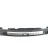 BMW X6 E71/E72 (2008-2012) Trunk Lock Trim 6981004 31637213