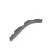 BMW X6 E71/E72 (2008-2012) Rear Right Sill Trim 9138226 31637353
