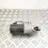 MERCEDES-BENZ C-Class W204/S204/C204 (2004-2015) Starter Motor A0061515901 25051611