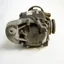 BMW 3 Series E90/E91/E92/E93 (2004-2013) Rear Differential 7572804 10028370