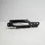 BMW X5 E70 (2006-2013) Кронштейн ручки задней правой двери 7137298 10043855
