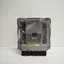 Engine Control Unit ECU