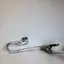 DODGE Challenger 3 generation (2008-2024) AC Hose Pipe 68158886AB 14467927