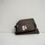 VOLKSWAGEN Phaeton 1 generation (2002-2016) Phone control unit 3W0971262C 14677534
