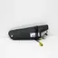 VOLKSWAGEN Golf 6 generation (2008-2015) Front Right Seat Airbag SRS 1K4880242D 23237565