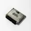VOLKSWAGEN Passat B5 (1996-2005) Engine Control Unit ECU 3B1907401B 2498500