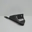 BMW 3 Series F30/F31 (2011-2020) Other Interior Parts 7256114 2618603