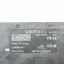 VOLKSWAGEN Golf 7 generation (2012-2024) Comfort Control Unit 5Q0937084CJ 2665897