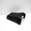 HONDA Civic 10 generation (2015-2021) Center Console Trim 83450TBAA0 31157343