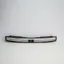 AUDI A4 B7/8E (2004-2008) Trunk Lock Trim 8E9864483C 3408679