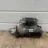 MERCEDES-BENZ S-Class W220 (1998-2005) Стартер 1121510001 20289704