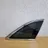KIA Sorento 3 generation (2015-2020) Rear Right  Window DOT748AS3M35 35347599