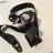 AUDI A4 B7/8E (2004-2008) Front Left Seatbelt 116122004,8E0857705F,601916200C 35890565