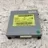 MAZDA CX-5 1 generation (2011-2020) Bluetooth Control Unit KD4766DH0A 33468941