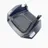FORD Kuga 2 generation (2013-2020) Glove Box 07655000,AM51R044J53AEW 33470737